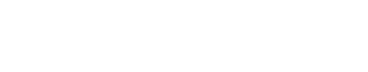 “上海网站制作”