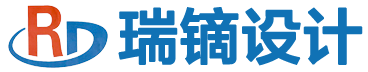 “北京网站建设”
